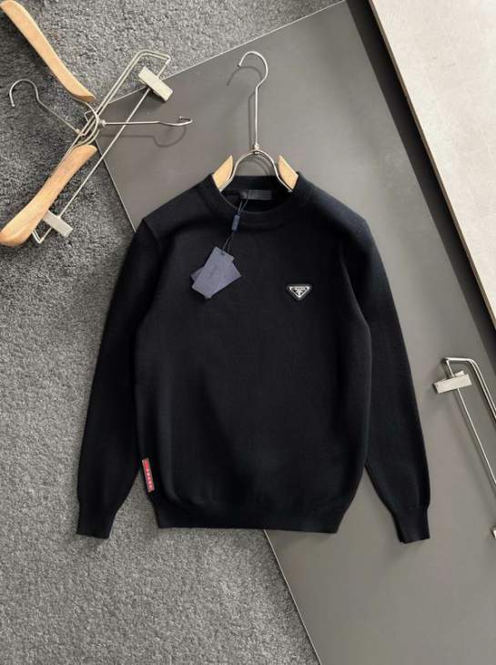 Picture of Prada Sweaters _SKUPradaS-XLtltx15948318